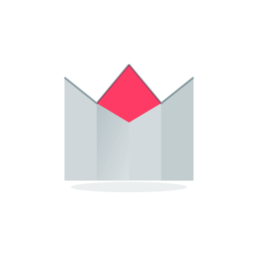 Логотип Melnkus